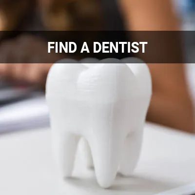 Visit our Find a Dentist in South Gate page