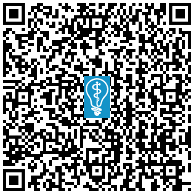 QR code image for Find a Dentist in South Gate, CA