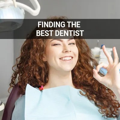 Visit our Find the Best Dentist in South Gate page